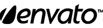 全球数万用户信赖之选 - 360度