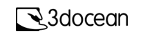 全球数万用户信赖之选 - 360度