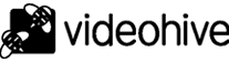 全球数万用户信赖之选 - 360度
