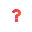 FAQ’S - 360度